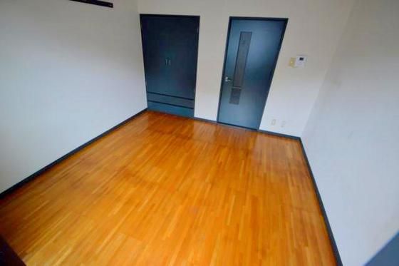 �y���̑��z�@