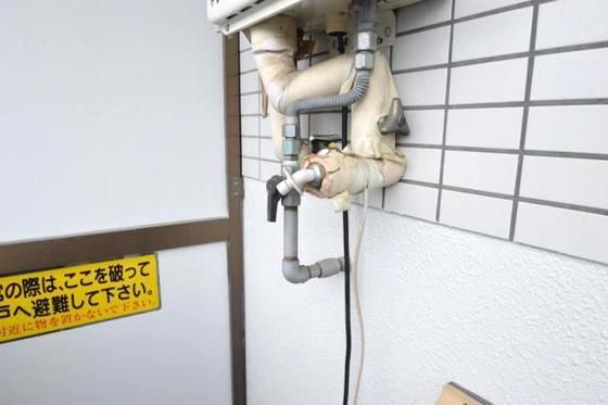 �y���̑��z�@