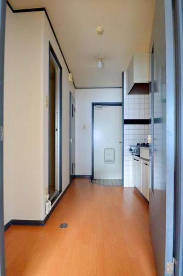 �y���̑������E�X�y�[�X�z�@