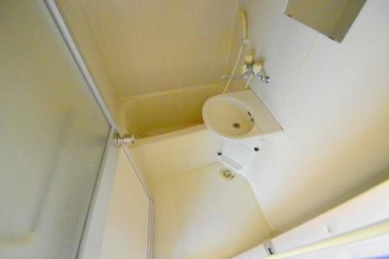 �y���ʏ��z�@