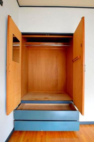 �y���[�z�@