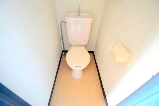 �y�g�C���z�@