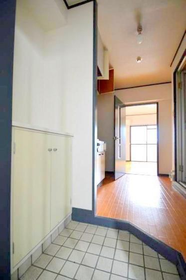 �y���ցz�@