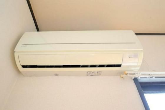 �y���̑��ݔ��z�@