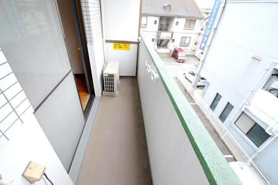 �y�o���R�j�[�z�@