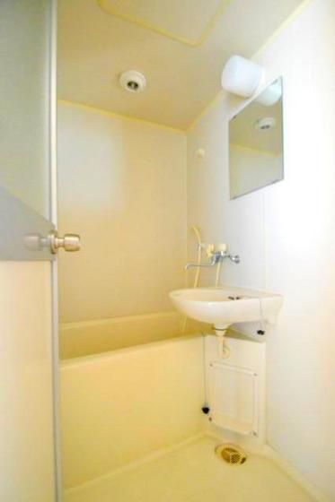 �y�o�X�z�@