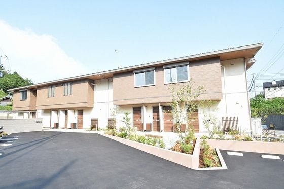 �y�����O�ρz�@