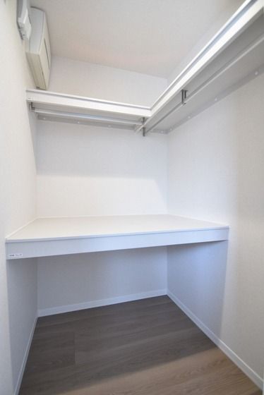 �y���[�z�@