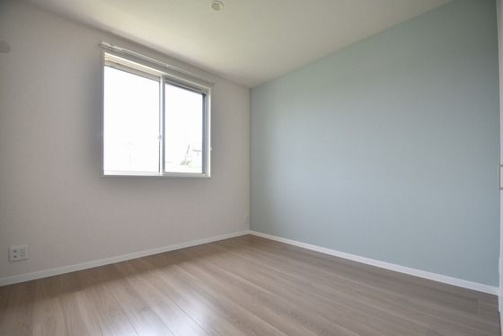 �y���̑������E�X�y�[�X�z�@