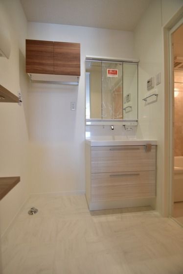 �y���ʏ��z�@