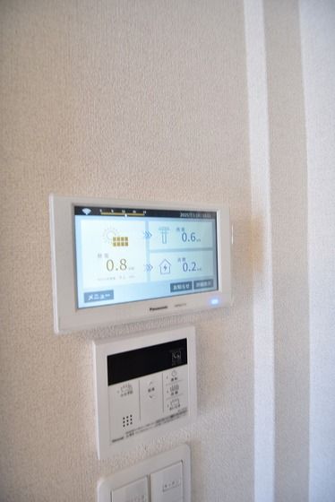 �y���̑��z�@