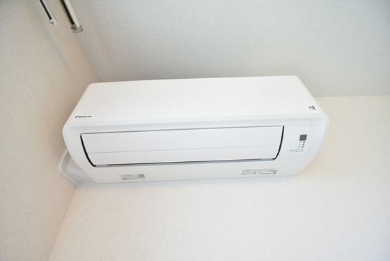 �y���̑��ݔ��z�@