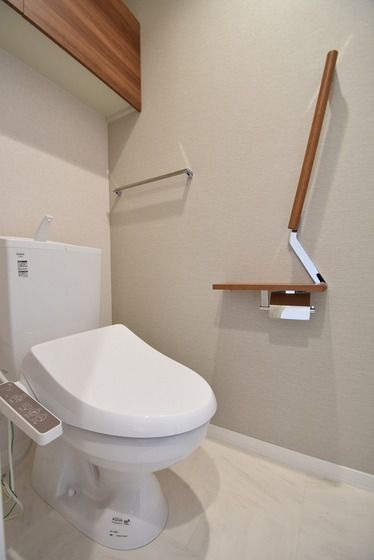 �y�g�C���z�@