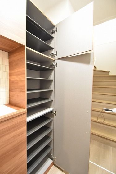 �y���[�z�@