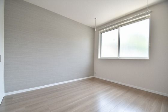 �y���̑������E�X�y�[�X�z�@