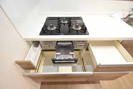 �y�L�b�`���z�@