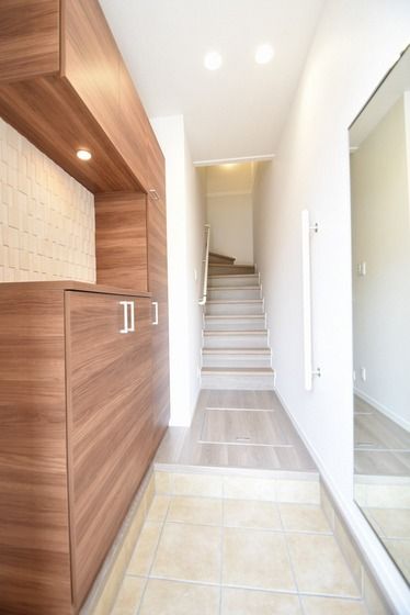 �y���ցz�@