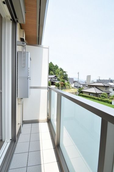 �y�o���R�j�[�z�@