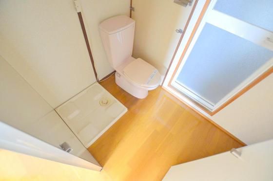 �y�g�C���z�@�ݔ��[����1������