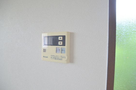 �y���̑��z�@