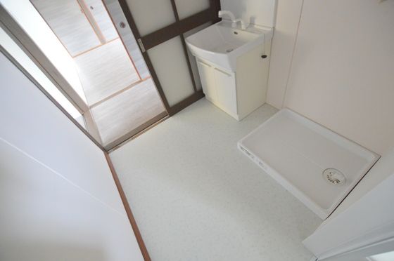 �y���̑��z�@