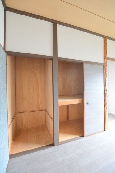 �y���[�z�@