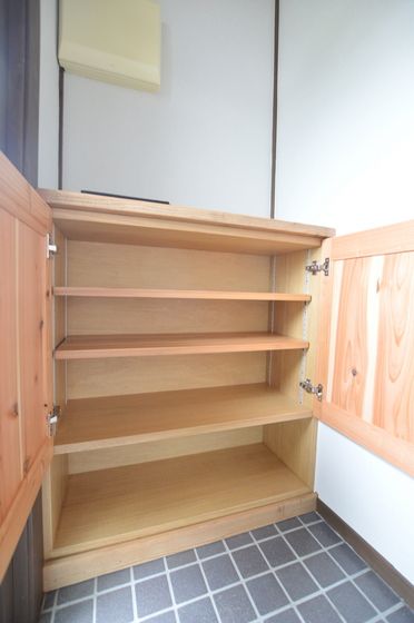 �y���̑��z�@