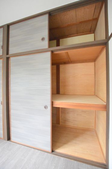 �y���̑��z�@