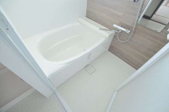 �y���̑��z�@