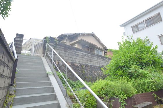 �y���̑��z�@