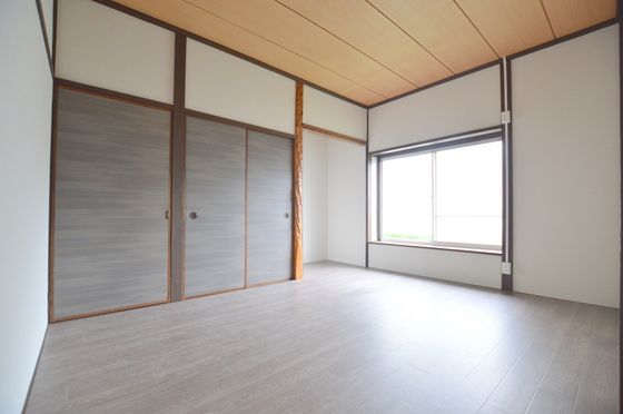 �y���̑��z�@