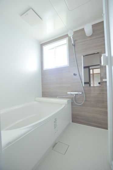 �y�o�X�z�@