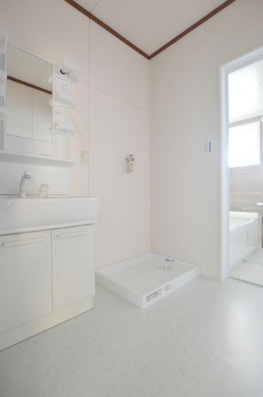 �y���ʏ��z�@