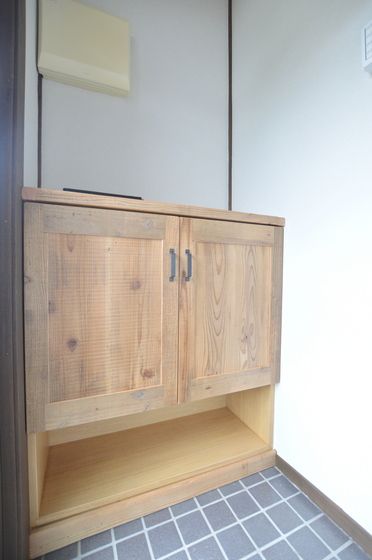 �y���ցz�@