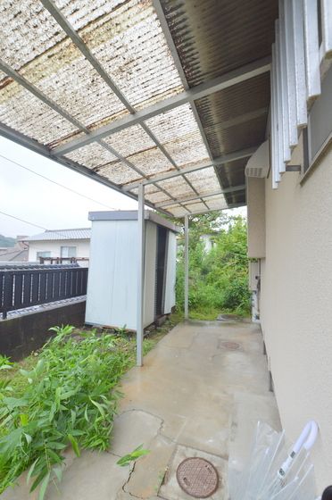 �y�o���R�j�[�z�@