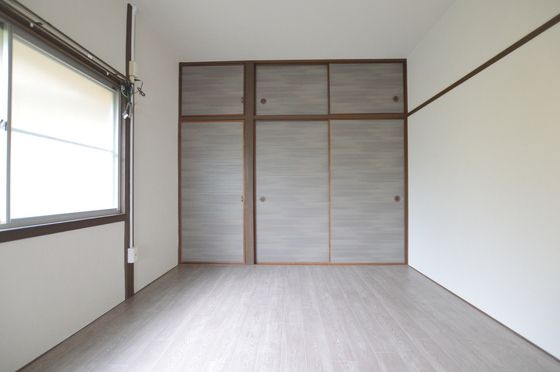 �y���̑��z�@