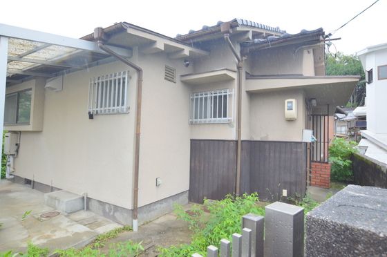 �y���̑��z�@