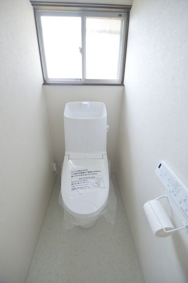 �y�g�C���z�@