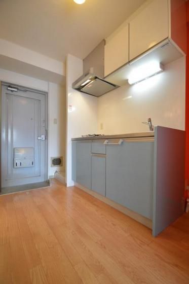 �y���̑��z�@