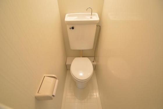 �y�g�C���z�@