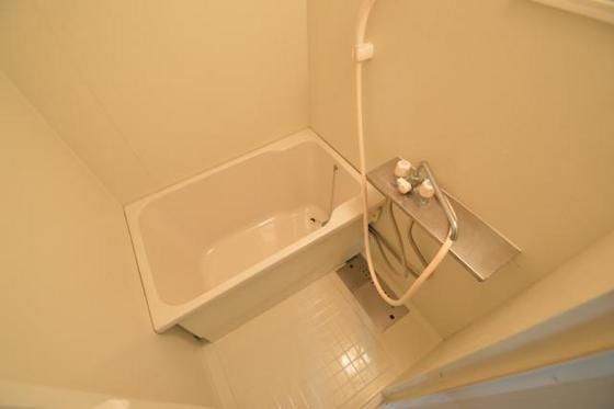 �y�o�X�z�@