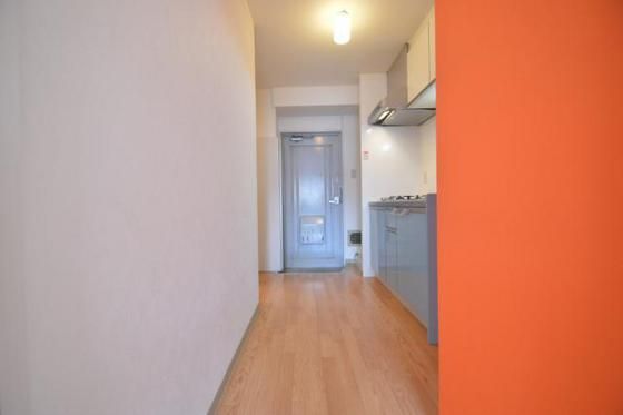 �y���̑��z�@