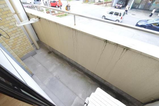 �y�o���R�j�[�z�@