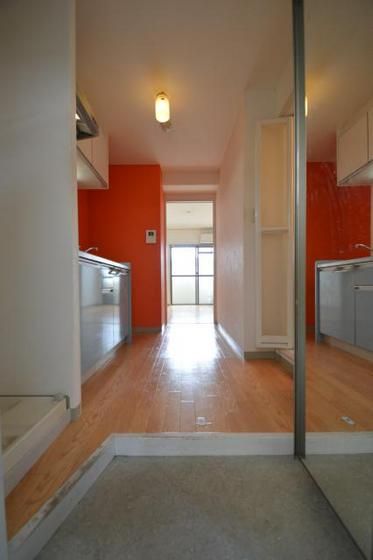 �y���ցz�@