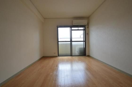 �y���̑������E�X�y�[�X�z�@