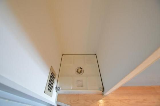 �y���̑��z�@��������@�u����