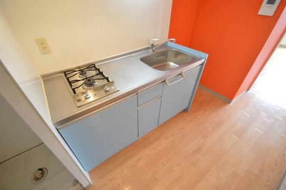 �y�L�b�`���z�@2���K�X�R�����t��