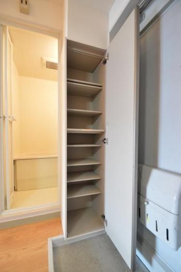 �y���[�z�@�V���[�Y�{�b�N�X