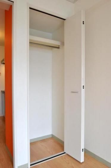 �y���[�z�@