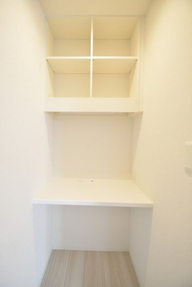 �y���̑��ݔ��z�@